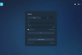 jas-tarwi.online отзывы обзор — мошенники брокеры, проверка компании и вывод средств