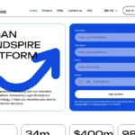 Обзор сайта lagan-bondspire.com, отзывы пользователей и опыт использования