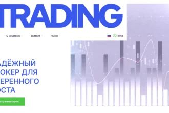 Главная страница narindoinc.com — обзор сайта, отзывы клиентов и информация о возможных рисках и признаках мошенничества