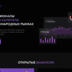Обзор сайта neeuroo.com, отзывы пользователей и опыт использования