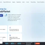 Обзор брокера Nexglobmarket.com: отзывы и информация о компании