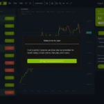 Обзор платформы pc.marketsvpro.com: отзывы и вход на сайт