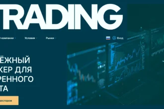 selvaldea.com — обзор проекта, отзывы клиентов и возможные проблемы с выводом средств