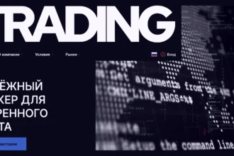 Обзор сайта Tasenovass.com, отзывы пользователей и опыт использования