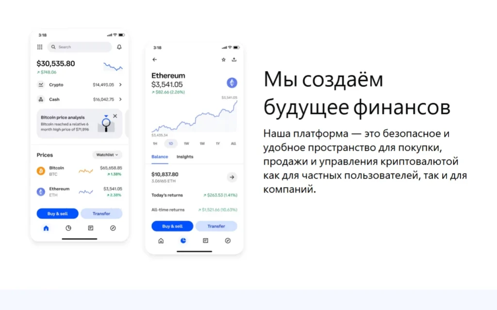 Главная страница techinvssmart.com — обзор сайта, отзывы клиентов и информация о возможных рисках и признаках мошенничества