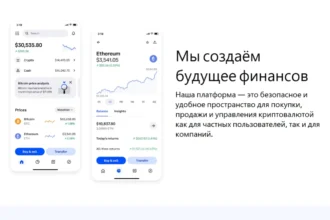 Главная страница techinvssmart.com — обзор сайта, отзывы клиентов и информация о возможных рисках и признаках мошенничества
