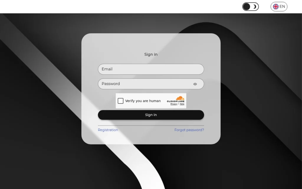 user.accountlounge.net отзывы обзор — мошенники брокеры, вход в личный кабинет AccountLounge
