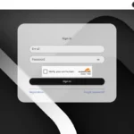user.accountlounge.net отзывы обзор — мошенники брокеры, вход в личный кабинет AccountLounge