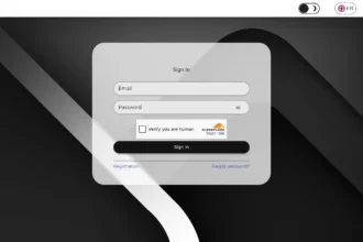 user.accountlounge.net отзывы обзор — мошенники брокеры, вход в личный кабинет AccountLounge