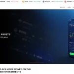 Обзор платформы voltedgetrades.com – мнения пользователей и сложности с выводом средств