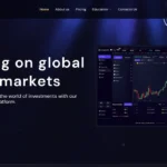 Главная страница aicapital500.com — обзор сайта, отзывы клиентов и информация о возможных рисках и признаках мошенничества