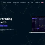 Обзор сайта capitalaltrion.net, отзывы пользователей и опыт использования