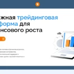 Главная страница zirequito.com — обзор сайта, отзывы клиентов и информация о возможных рисках и признаках мошенничества