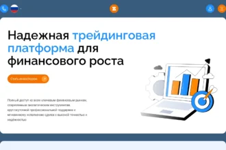 Главная страница zirequito.com — обзор сайта, отзывы клиентов и информация о возможных рисках и признаках мошенничества