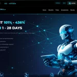 Обзор платформы aihorix.com – мнения пользователей и трудности с выводом средств