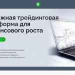 Обзор платформы badaviz.com – отзывы пользователей и особенности возврата средств