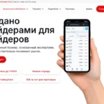 Разбор born2trade.com — отзывы пользователей и анализ работы платформы