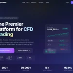 Обзор брокера cyprosmof.com — анализ отзывов и проблем с выводом средств