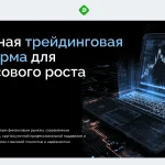 Обзор сайта dyzni.net – отзывы клиентов и особенности вывода средств