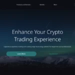 Обзор платформы elkrlu.com — отзывы пользователей и трудности с выводом средств