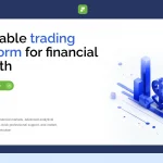 Обзор сайта firyaleom.com – анализ отзывов и вопросов с выводом средств
