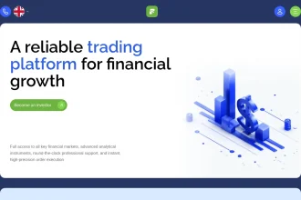 Обзор сайта firyaleom.com – анализ отзывов и вопросов с выводом средств