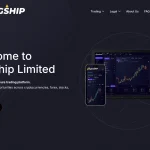Обзор брокера flagshiplimited.com — отзывы пользователей и проблемы с выводом средств