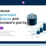 Обзор платформы fymbatch.com – отзывы пользователей и особенности возврата средств