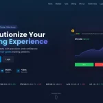Обзор брокера imacadworldwide.com — анализ отзывов и проблем с выводом средств