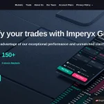 Отзывы о брокере imperyx-group.com и анализ проблем с выводом средств