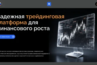 Анализ mikainmo.com — отзывы пользователей и проблемы с получением выплат