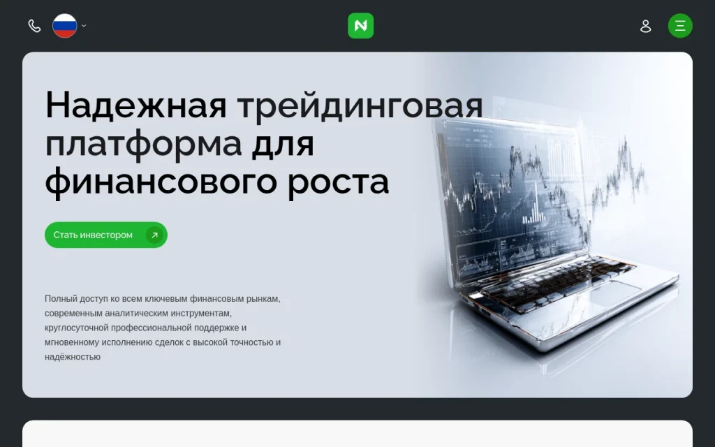 Обзор платформы netsutama.net – отзывы пользователей и вопросы вывода средств