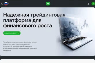 Обзор платформы netsutama.net – отзывы пользователей и вопросы вывода средств