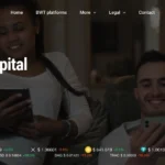 Обзор платформы quantaracapital.live — анализ комментариев и сложностей с выводом средств