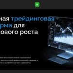 Обзор платформы simisuworld.org — отзывы пользователей и сложности с выводом средств