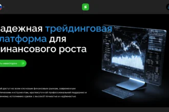 Обзор платформы simisuworld.org — отзывы пользователей и сложности с выводом средств