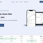 Обзор брокера stratedgebrokers.com — анализ отзывов и проблем с выводом средств