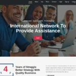 Разбор urbanwealthearnings.org — отзывы пользователей и анализ проблем с выводом средств