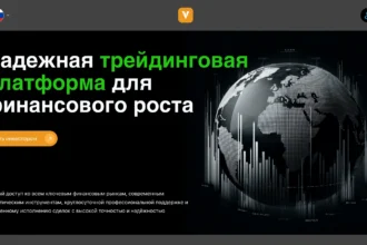 Обзор платформы velnorianet.com — отзывы пользователей и проблемы с выводом средств