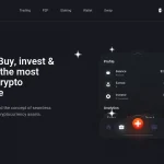 Обзор брокера vv-inv.com — отзывы клиентов и возможные трудности с выводом средств